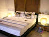 Bangtao Beach Chalet 